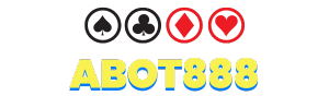 Logo ABOT888